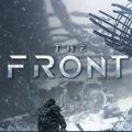 the front手机版