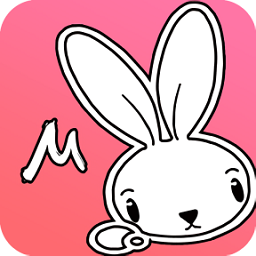 莫扎兔app