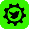 黑鸟单车骑行软件app官方正式版