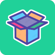 酷盒MINI app最新版