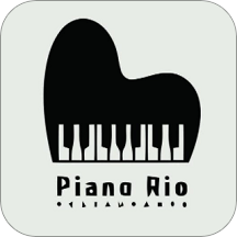 钢琴教程app手机版