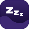 睡眠专家app最新版