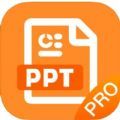 佩兰PPT工具Pro