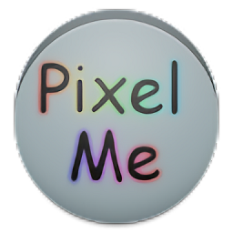pixelme安卓客户端
