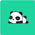 熊猫app手机版官方