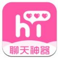 巧语恋爱app官方版