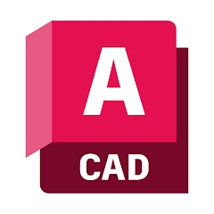 AutoCAD安卓版最新版