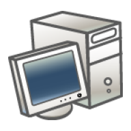 lBochs PC Emulator汉化版