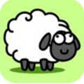 羊了个羊修改版 1.0