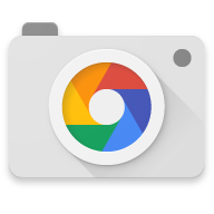 谷歌相机app官方下载