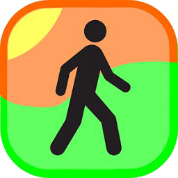 趣跑步app最新版