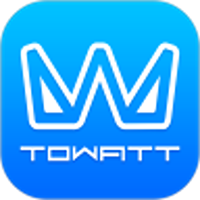 特瓦特充电app官方版