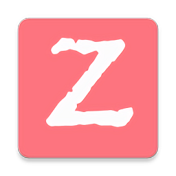 Z动漫官方app