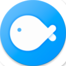 海鱼小说app新版本