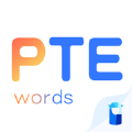 PTE单词app官方手机版