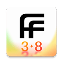 farfetch发发奇app