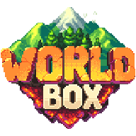 世界盒子0.22.5全物品解锁