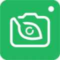 绿箩相机v1.0.0.101