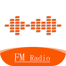 FM收音机广播APP