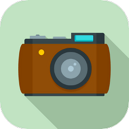 原图相机app