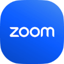 ZOOM安卓版app