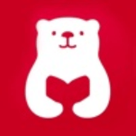 熊东东绘本app