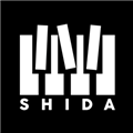 shida钢琴脚本播放器免费