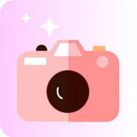 魔法滤镜相机app手机版