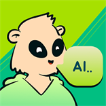 TalkAI练口语app