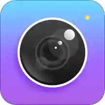 2021神奇相机app最新版
