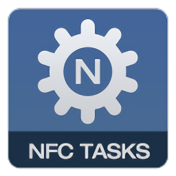 NFCTasks安卓版