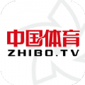 中国体育app官方版