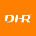 DHR课堂app官方版