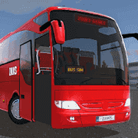 公交车模拟器2.0.8
