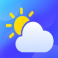 简单气象天气app最新版