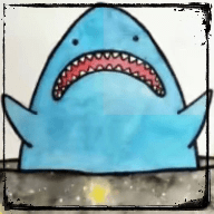 鲨鱼画质助手120帧安卓版