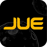 JUE梦境星球app最新版