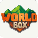 世界盒子0.22.8