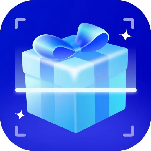 元气宝盒app最新版