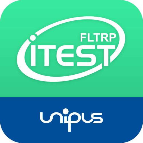 iTEST爱考试app最新版