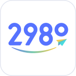 2980邮箱app官方版