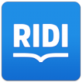 ridibooks汉化版官网