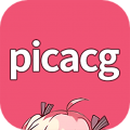 picacg绘画器app