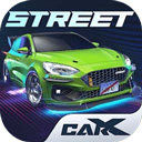 CarX Street0.9.2版本
