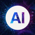 智能AI绘画助手app官方