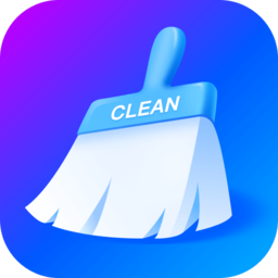 极光清理专家app