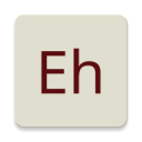 EhViewer白色版官方版app
