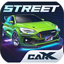 Carx Stree最新版汉化版