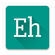 EhViewer绿色版1.9.4.0
