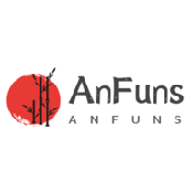 AnFuns app